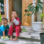 Bắ