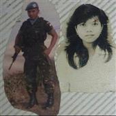 Va