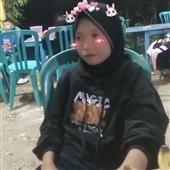 Lư