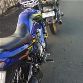 Sự