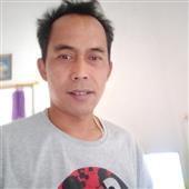 Cầ