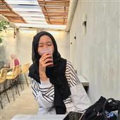 Đặ