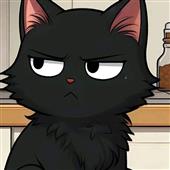 NÔ