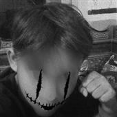 Ví