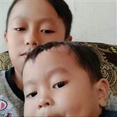 Tả