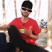 Cá