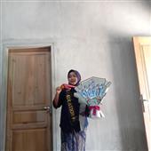 MÈ