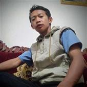 BẮ