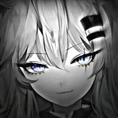 Vu