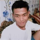 Xế