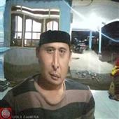 Lư
