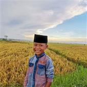 Ch