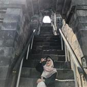 Bữ