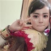 Tỷ