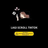 Sự