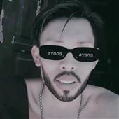 Tr