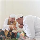 Cộ