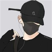 po