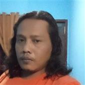 Gi