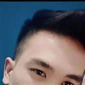 Lu