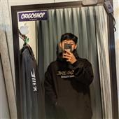 TI