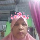Lị