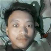 Th