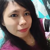 Đo