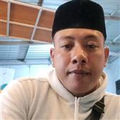 Sự