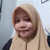 Bà