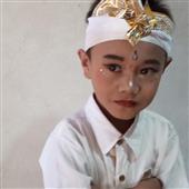 Kế
