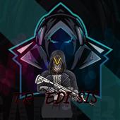 Ze