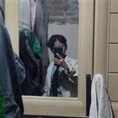 Mơ