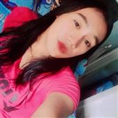 Lị