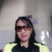 Bà