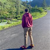 Vư