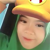 da