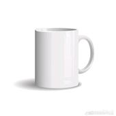 Lo
