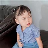 Is