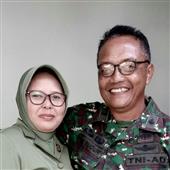 Pa
