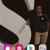 Ch