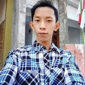 Cr