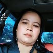 Ta