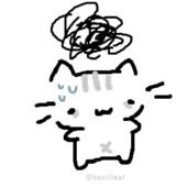 Cu