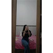 To