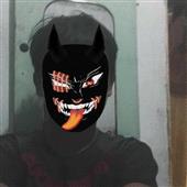 Se