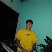 đấ