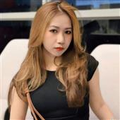 Lu