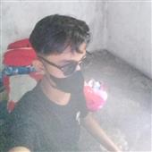 Th