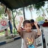 Bả